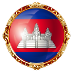 Khmer